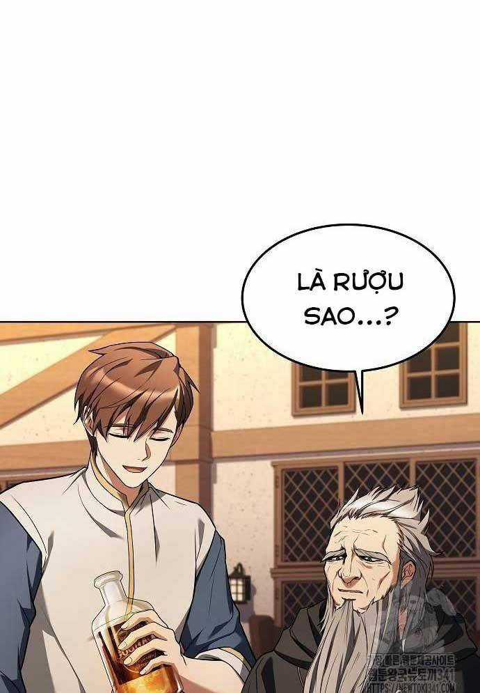 Đại Pháp Sư Mở Nhà Hàng Chương 37 trang 19