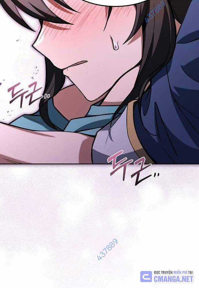 Đại Pháp Sư Mở Nhà Hàng Chương 37 trang 2