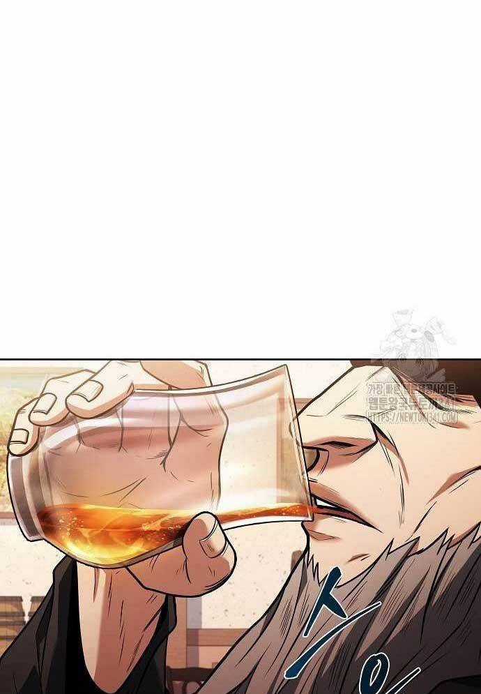 Đại Pháp Sư Mở Nhà Hàng Chương 37 trang 21