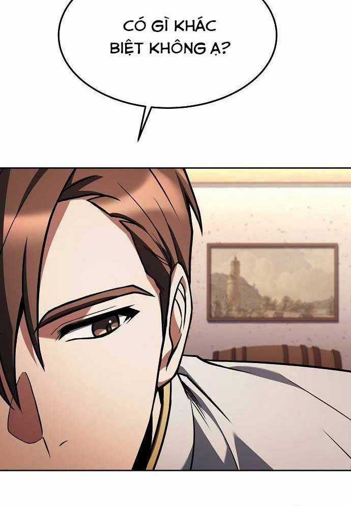 Đại Pháp Sư Mở Nhà Hàng Chương 37 trang 34