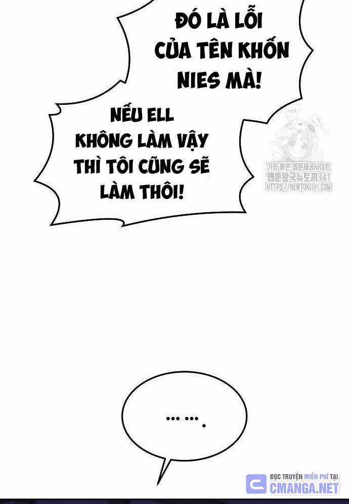 Đại Pháp Sư Mở Nhà Hàng Chương 37 trang 38