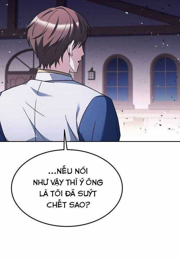 Đại Pháp Sư Mở Nhà Hàng Chương 37 trang 39