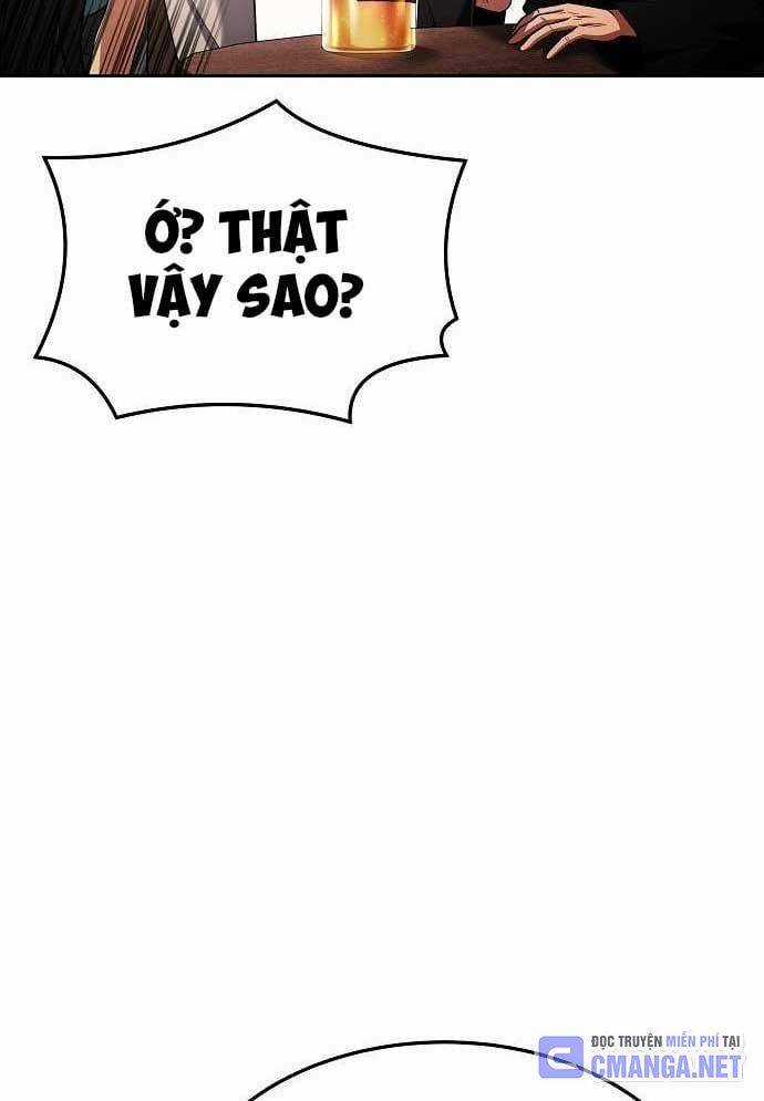 Đại Pháp Sư Mở Nhà Hàng Chương 37 trang 41