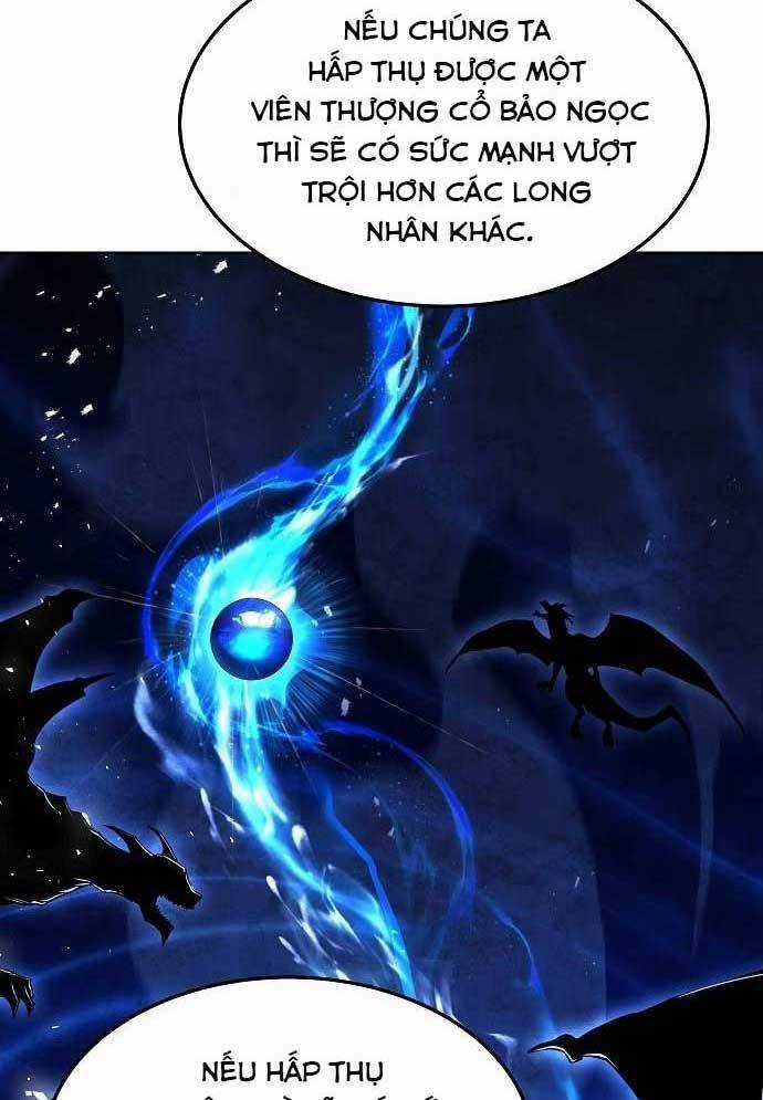 Đại Pháp Sư Mở Nhà Hàng Chương 37 trang 42