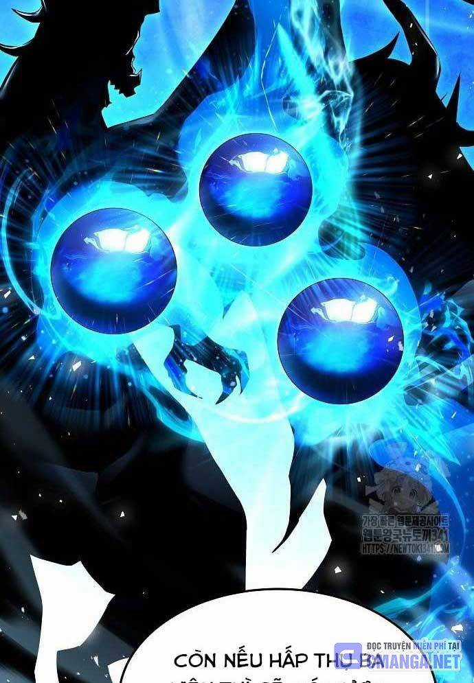 Đại Pháp Sư Mở Nhà Hàng Chương 37 trang 44