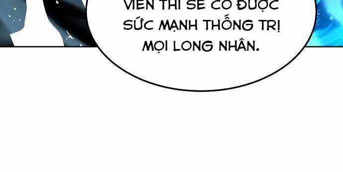 Đại Pháp Sư Mở Nhà Hàng Chương 37 trang 45