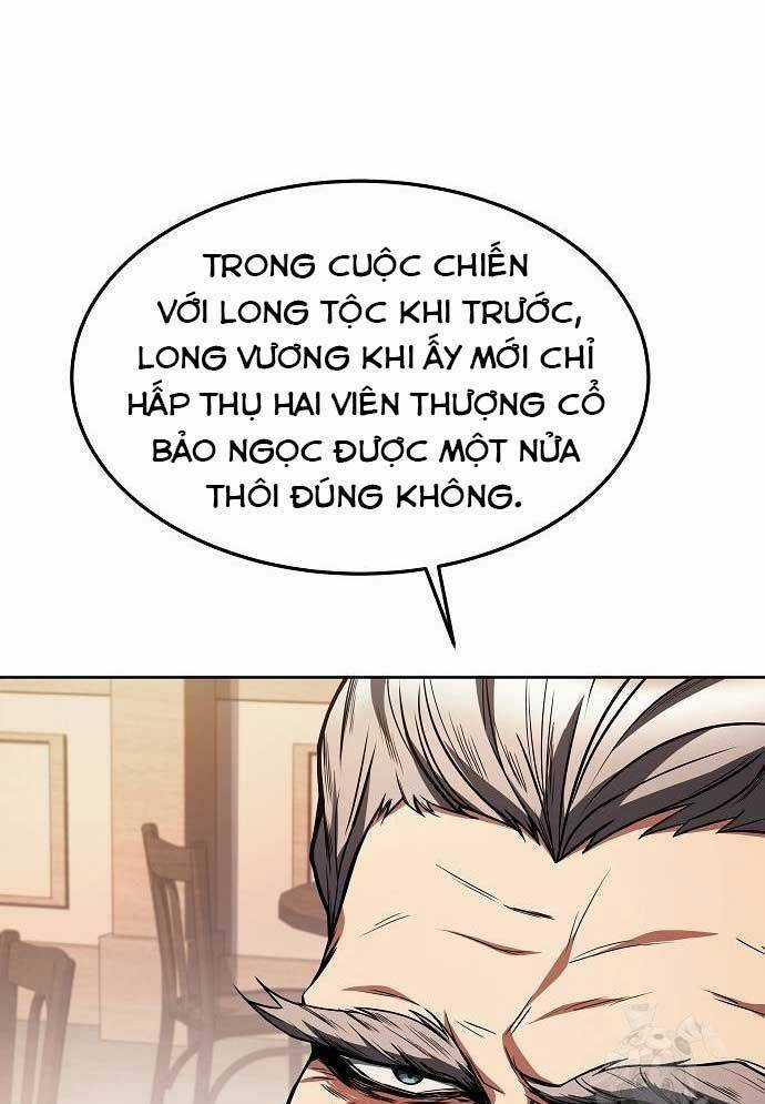 Đại Pháp Sư Mở Nhà Hàng Chương 37 trang 46