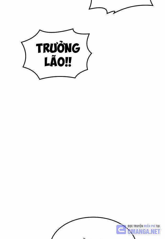 Đại Pháp Sư Mở Nhà Hàng Chương 37 trang 5