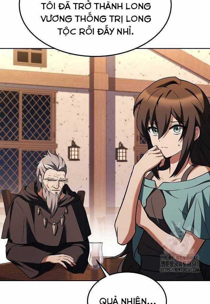 Đại Pháp Sư Mở Nhà Hàng Chương 37 trang 51