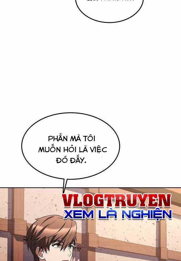 Đại Pháp Sư Mở Nhà Hàng Chương 37 trang 52