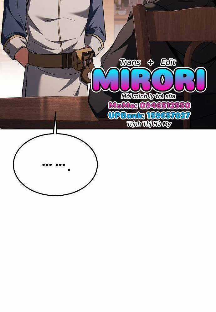 Đại Pháp Sư Mở Nhà Hàng Chương 37 trang 57