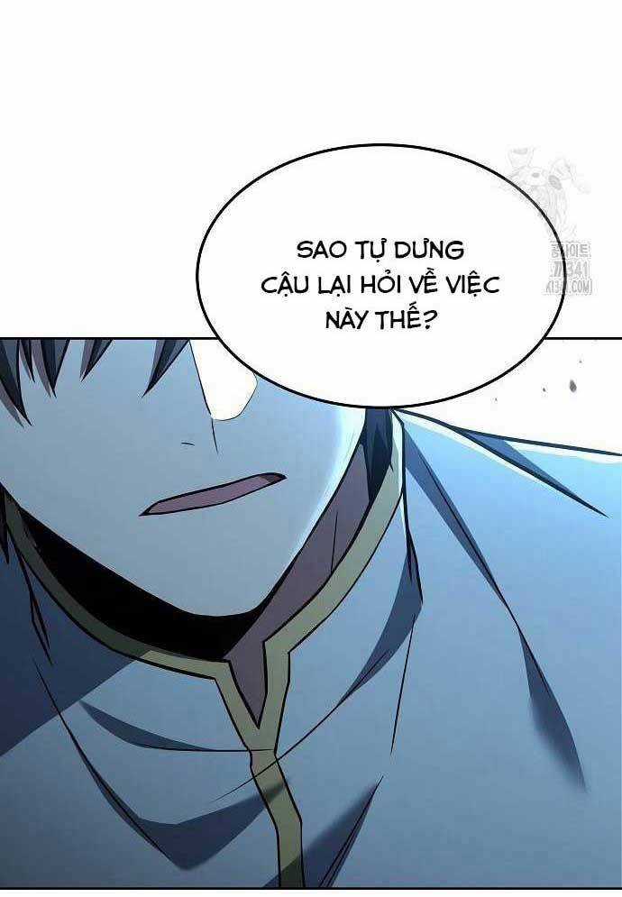 Đại Pháp Sư Mở Nhà Hàng Chương 37 trang 58