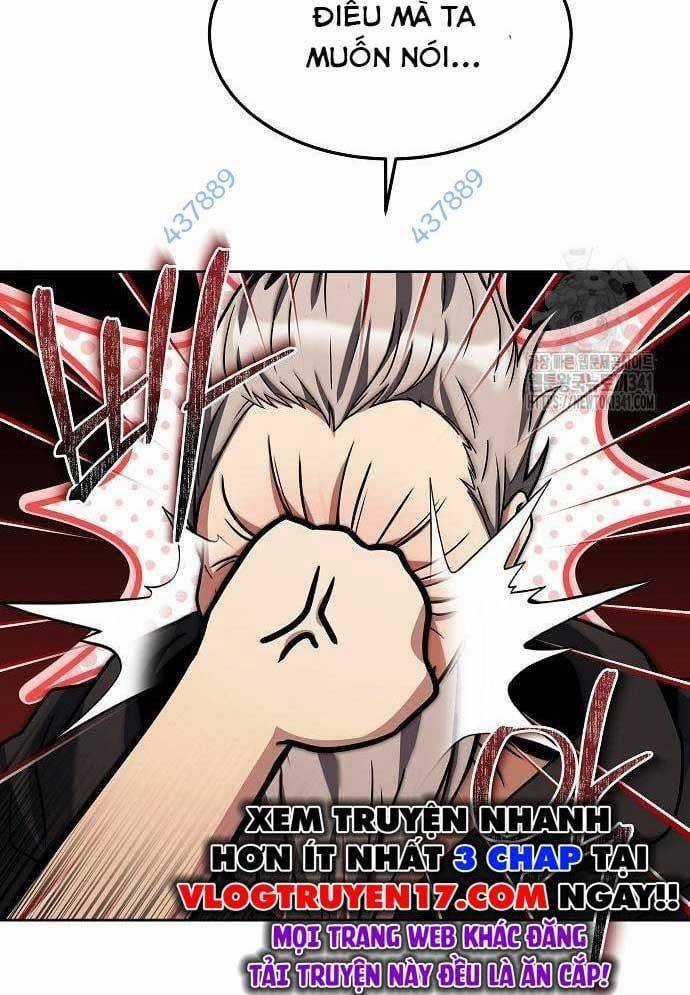 Đại Pháp Sư Mở Nhà Hàng Chương 37 trang 6