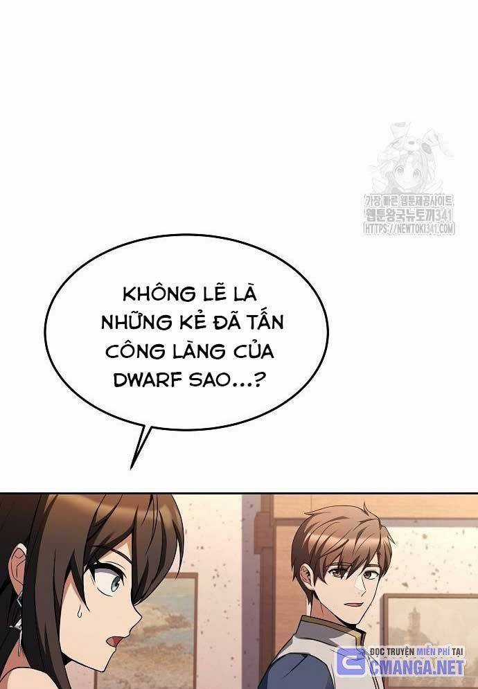 Đại Pháp Sư Mở Nhà Hàng Chương 37 trang 62