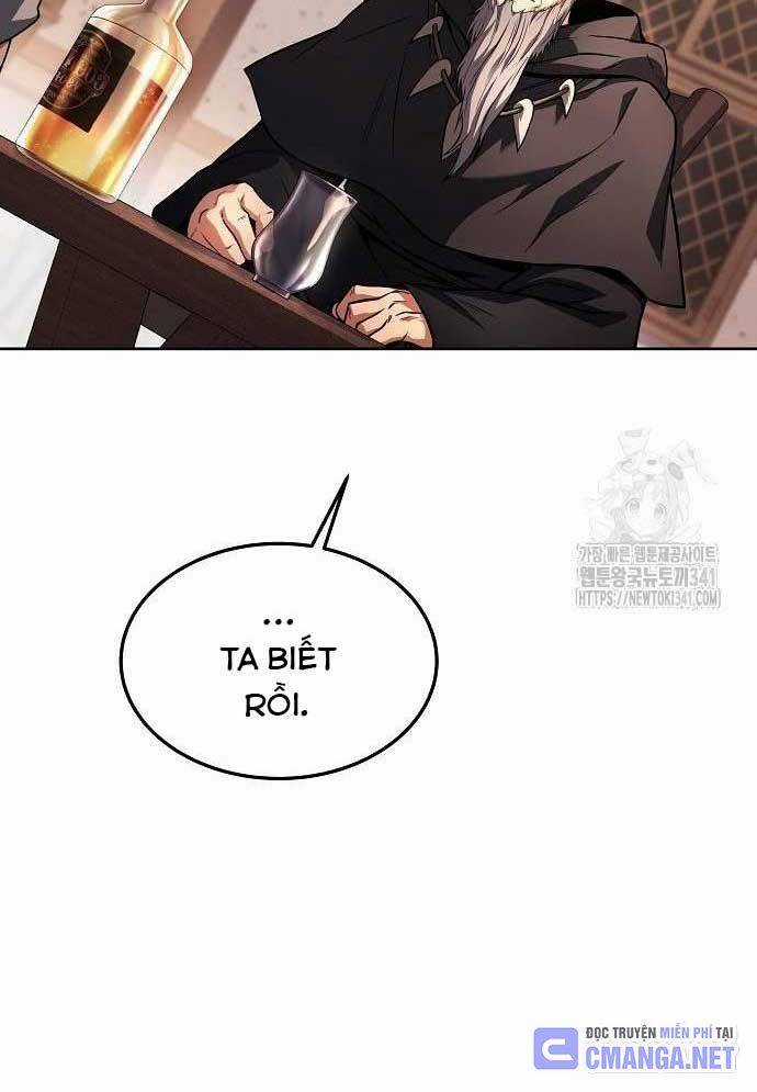 Đại Pháp Sư Mở Nhà Hàng Chương 37 trang 65