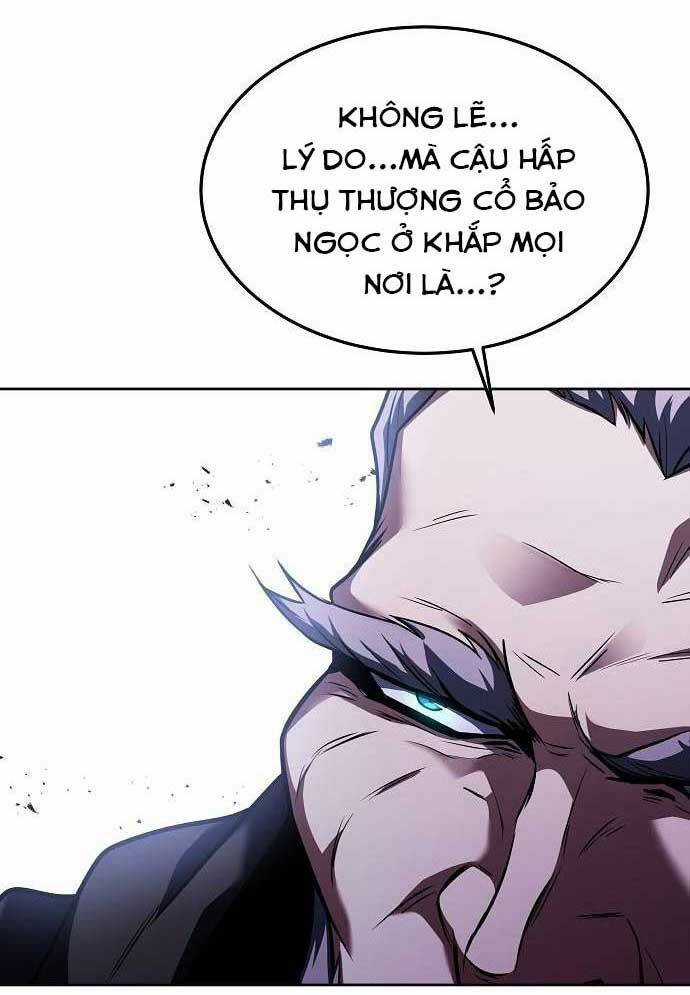 Đại Pháp Sư Mở Nhà Hàng Chương 37 trang 66