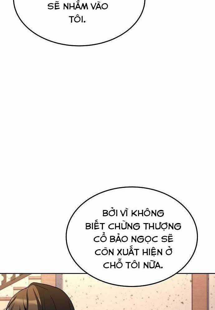 Đại Pháp Sư Mở Nhà Hàng Chương 37 trang 69