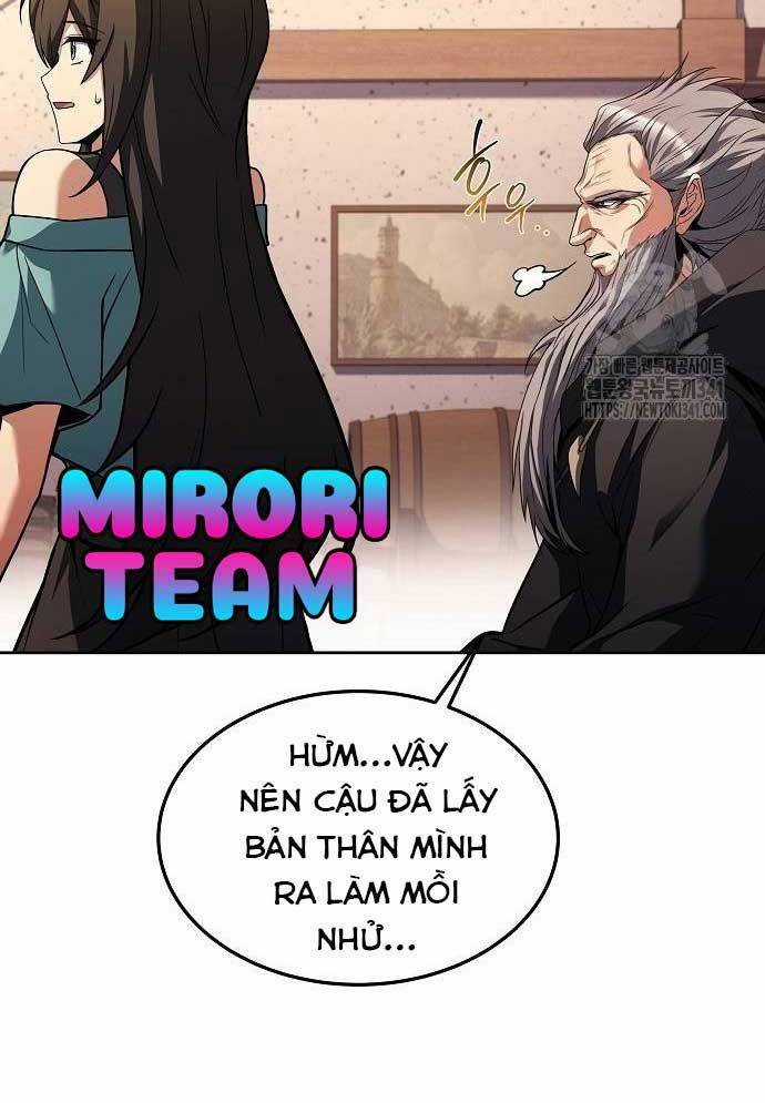 Đại Pháp Sư Mở Nhà Hàng Chương 37 trang 70