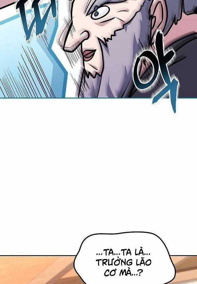 Đại Pháp Sư Mở Nhà Hàng Chương 37 trang 72