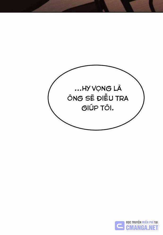 Đại Pháp Sư Mở Nhà Hàng Chương 37 trang 74