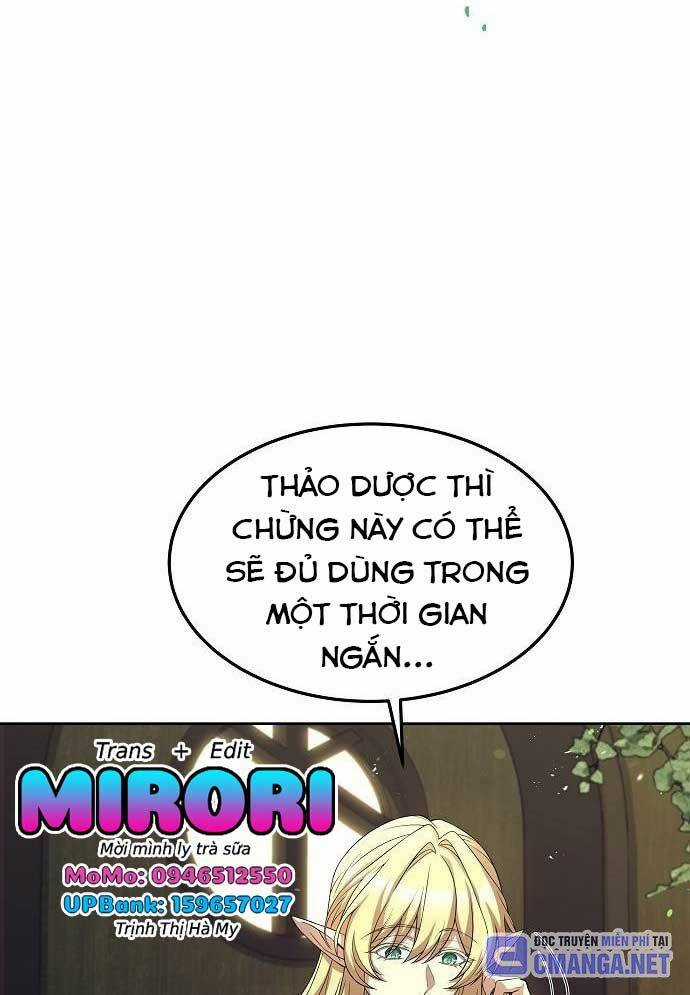 Đại Pháp Sư Mở Nhà Hàng Chương 37 trang 77