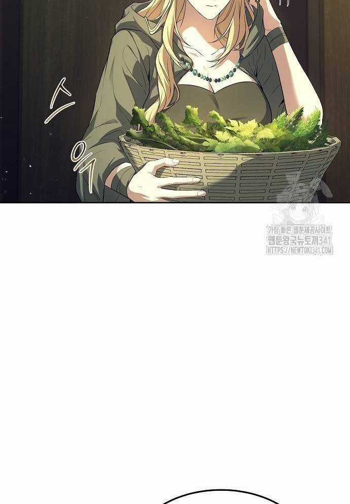 Đại Pháp Sư Mở Nhà Hàng Chương 37 trang 78