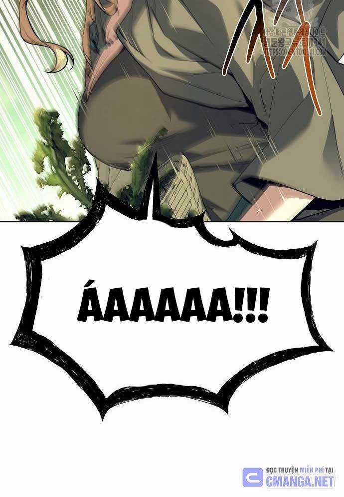 Đại Pháp Sư Mở Nhà Hàng Chương 37 trang 80