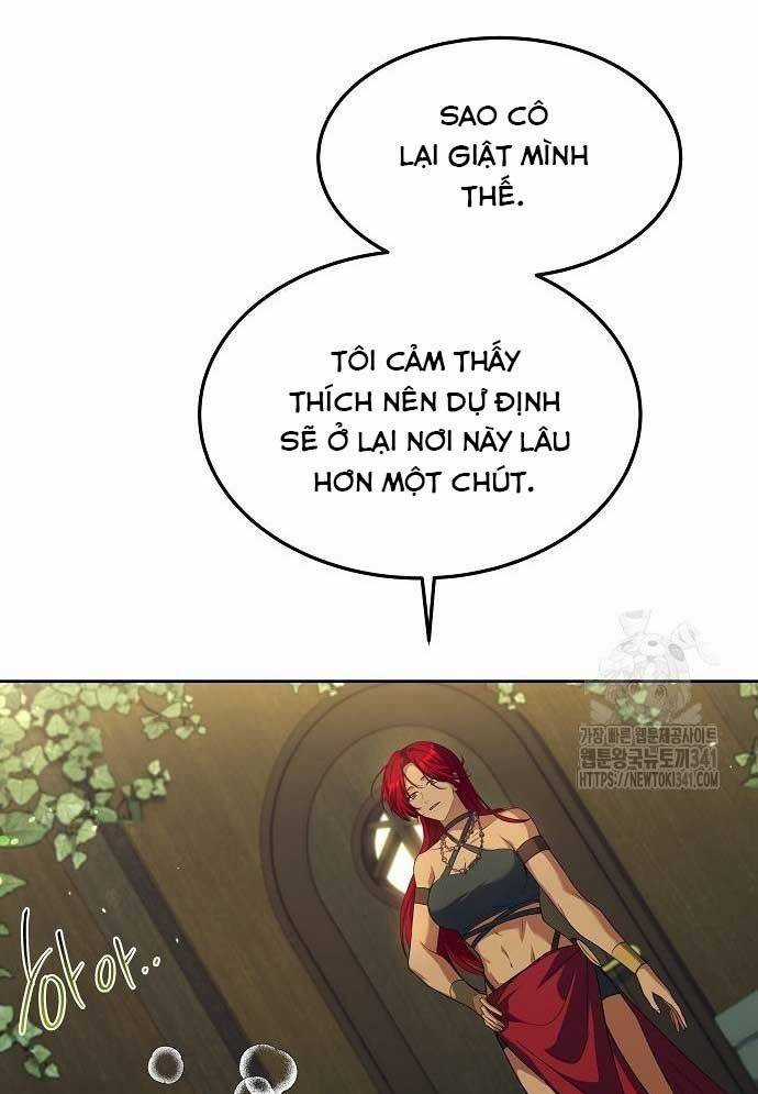 Đại Pháp Sư Mở Nhà Hàng Chương 37 trang 81