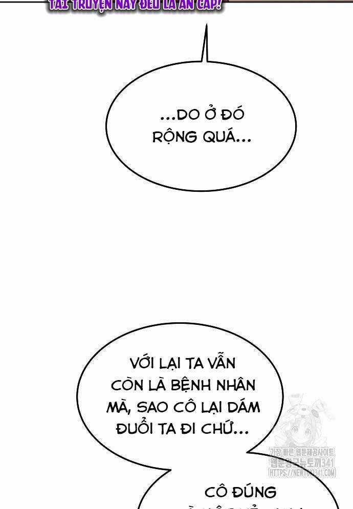 Đại Pháp Sư Mở Nhà Hàng Chương 37 trang 84