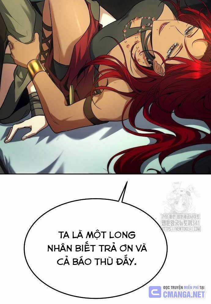 Đại Pháp Sư Mở Nhà Hàng Chương 37 trang 89