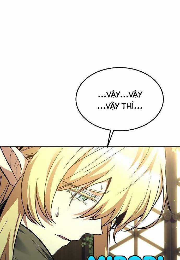 Đại Pháp Sư Mở Nhà Hàng Chương 37 trang 90