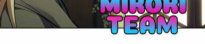 Đại Pháp Sư Mở Nhà Hàng Chương 37 trang 91