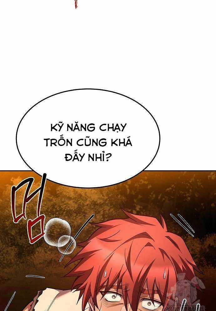 Đại Pháp Sư Mở Nhà Hàng Chương 37 trang 96