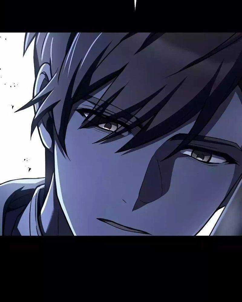 Đại Pháp Sư Mở Nhà Hàng Chương 38 trang 106