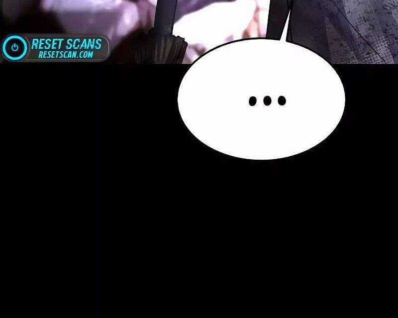 Đại Pháp Sư Mở Nhà Hàng Chương 38 trang 115