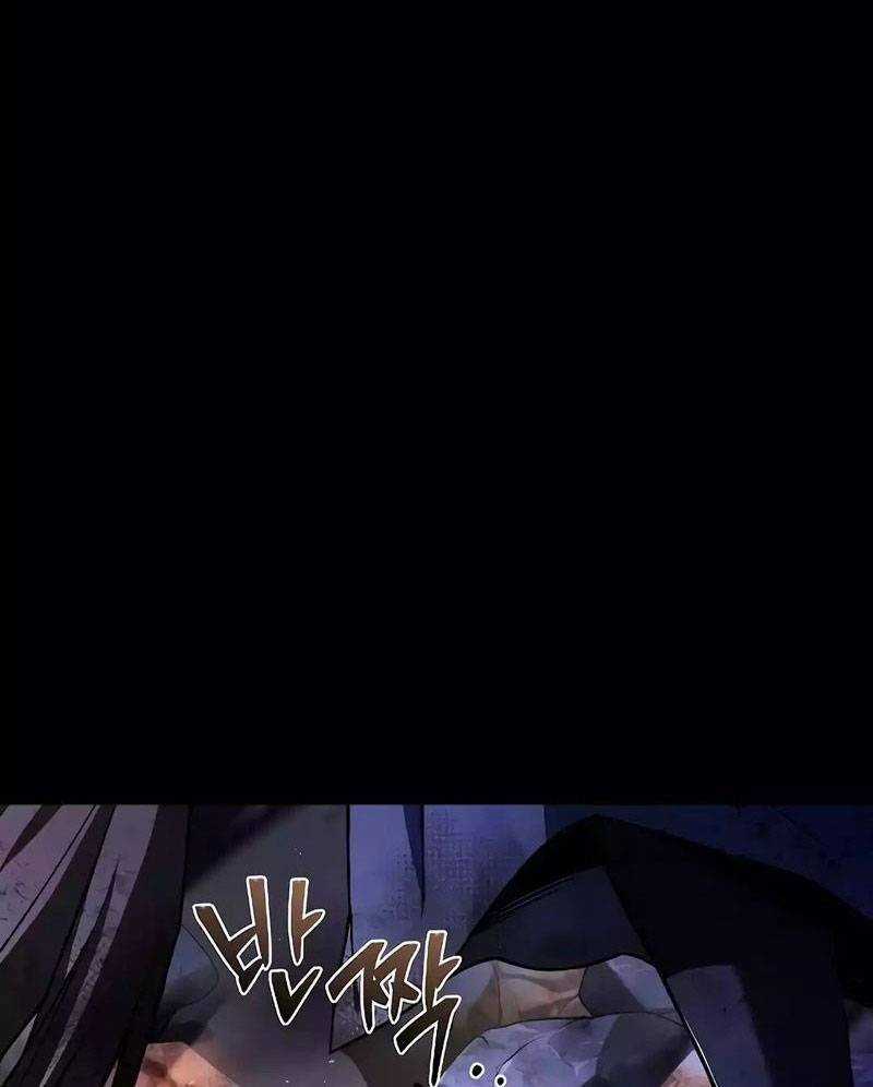 Đại Pháp Sư Mở Nhà Hàng Chương 38 trang 118