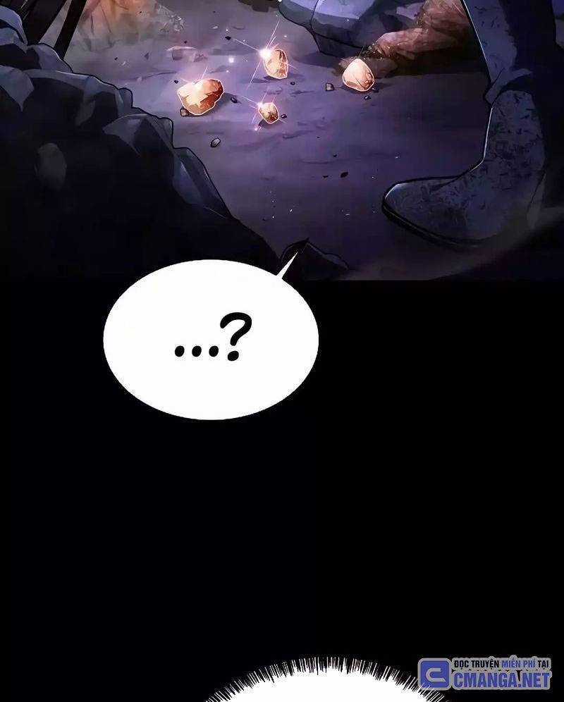 Đại Pháp Sư Mở Nhà Hàng Chương 38 trang 119