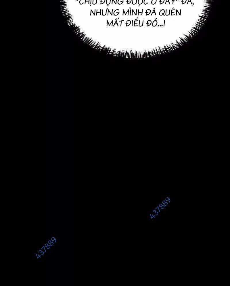 Đại Pháp Sư Mở Nhà Hàng Chương 38 trang 12