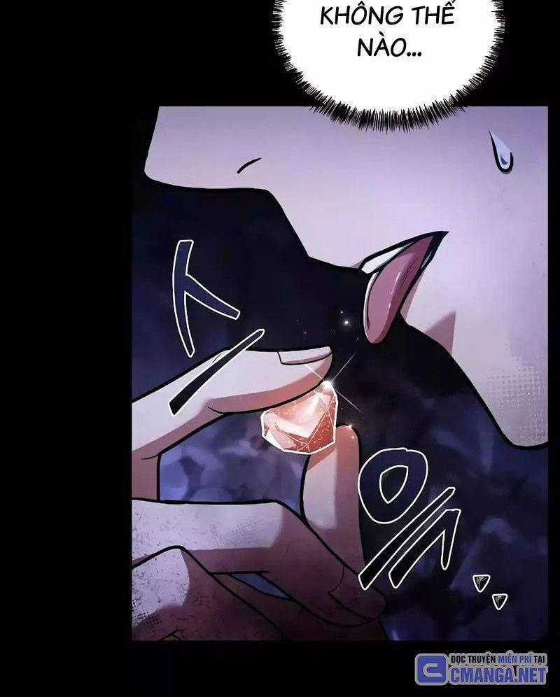 Đại Pháp Sư Mở Nhà Hàng Chương 38 trang 122