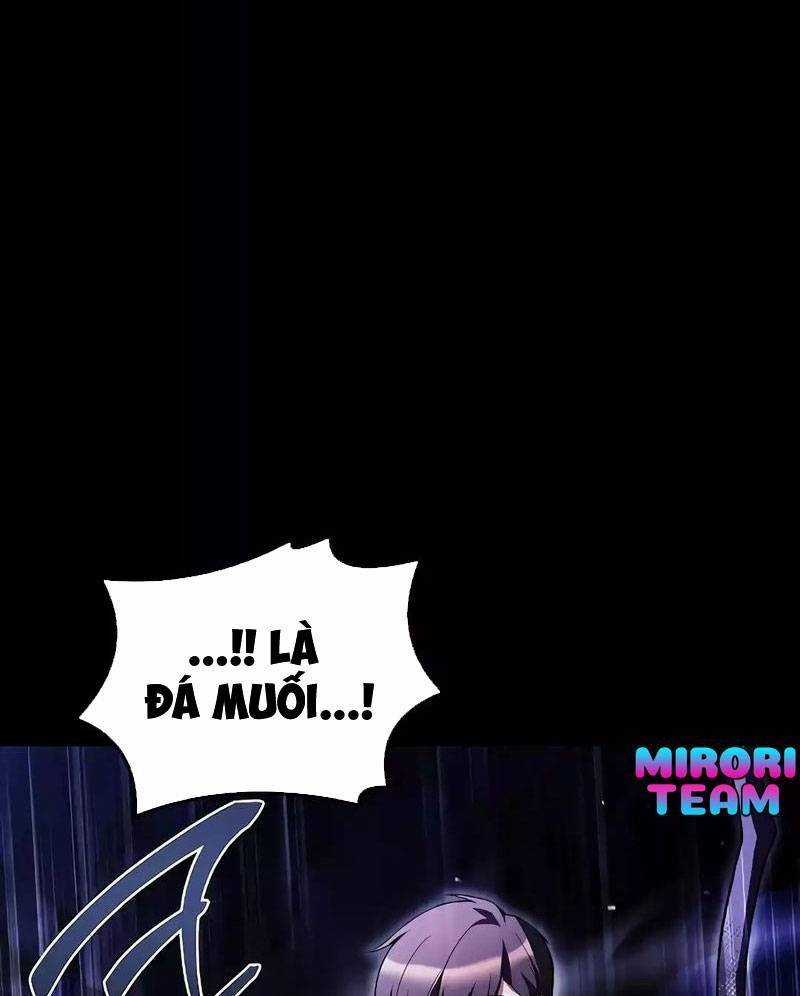 Đại Pháp Sư Mở Nhà Hàng Chương 38 trang 123