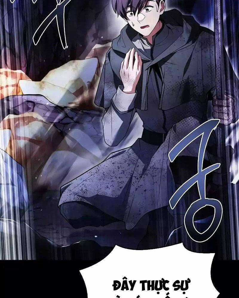 Đại Pháp Sư Mở Nhà Hàng Chương 38 trang 124