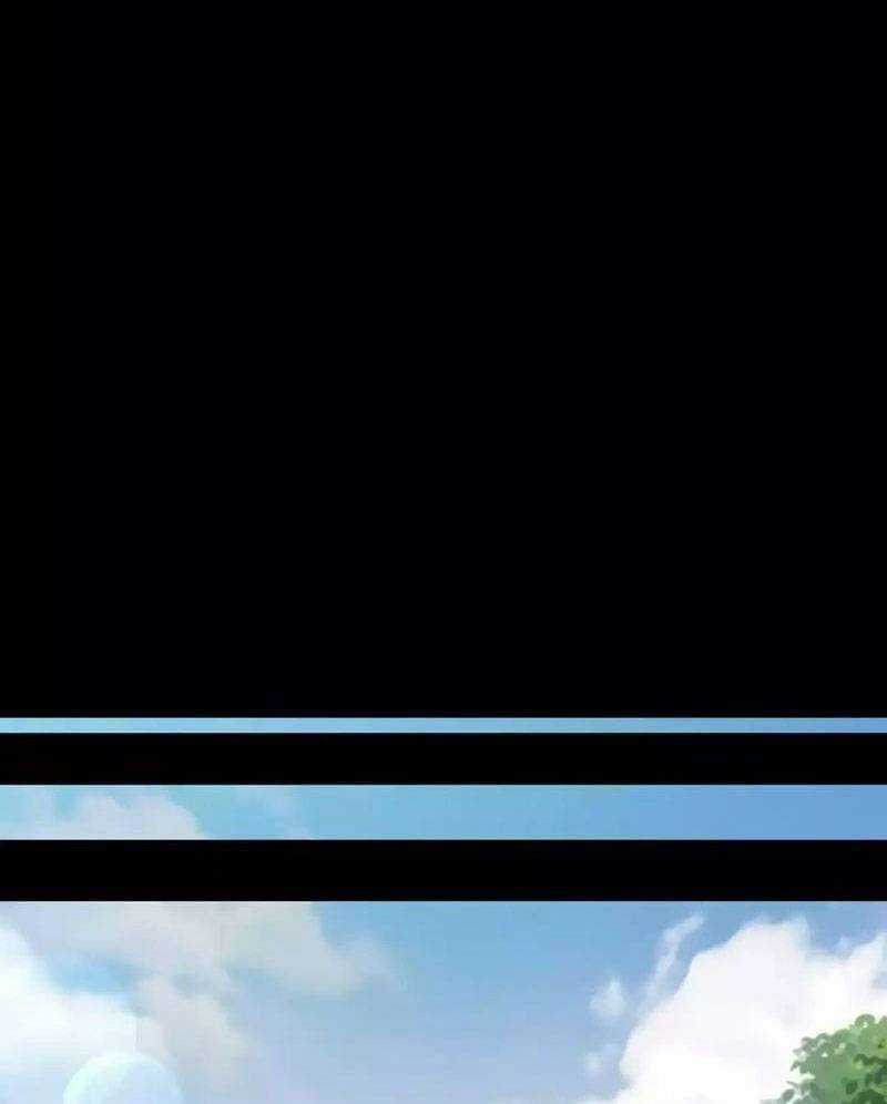 Đại Pháp Sư Mở Nhà Hàng Chương 38 trang 132