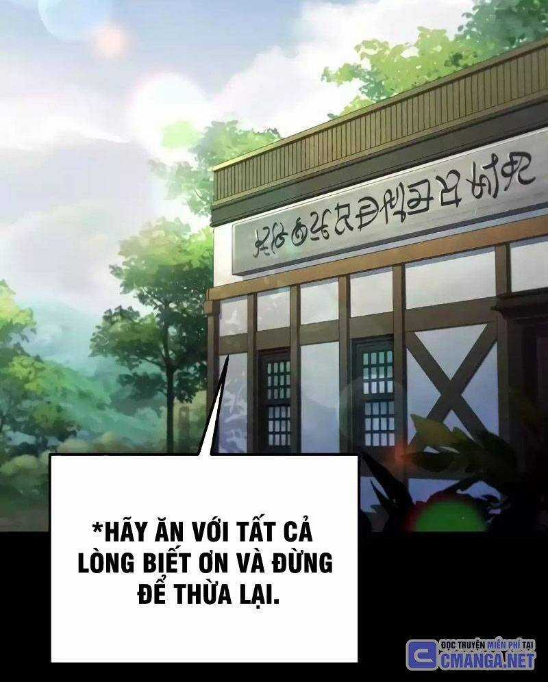 Đại Pháp Sư Mở Nhà Hàng Chương 38 trang 133