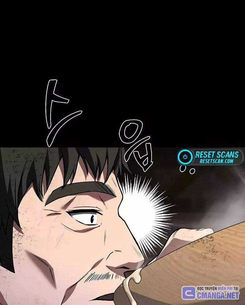 Đại Pháp Sư Mở Nhà Hàng Chương 38 trang 136