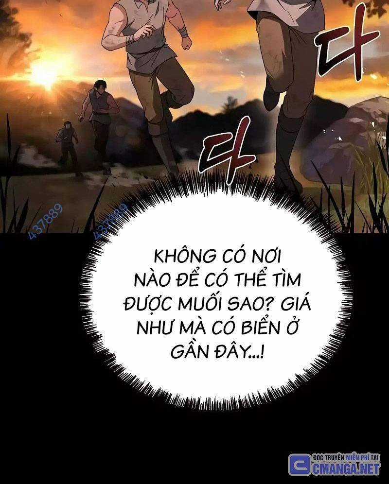 Đại Pháp Sư Mở Nhà Hàng Chương 38 trang 14