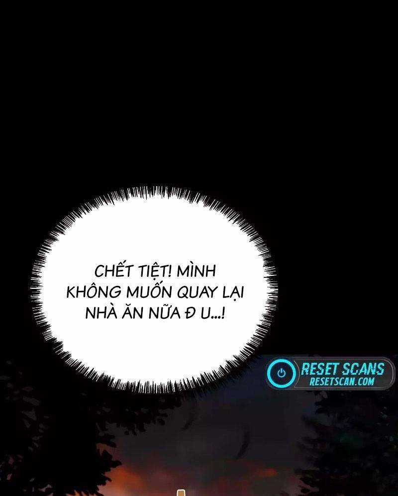 Đại Pháp Sư Mở Nhà Hàng Chương 38 trang 15