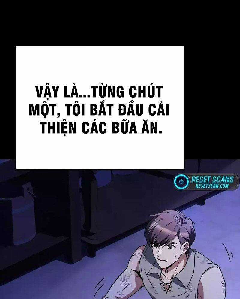 Đại Pháp Sư Mở Nhà Hàng Chương 38 trang 150