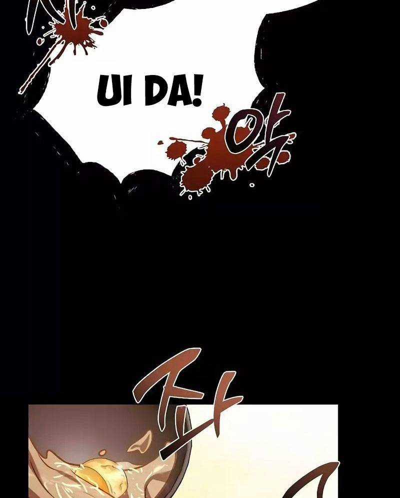 Đại Pháp Sư Mở Nhà Hàng Chương 38 trang 152