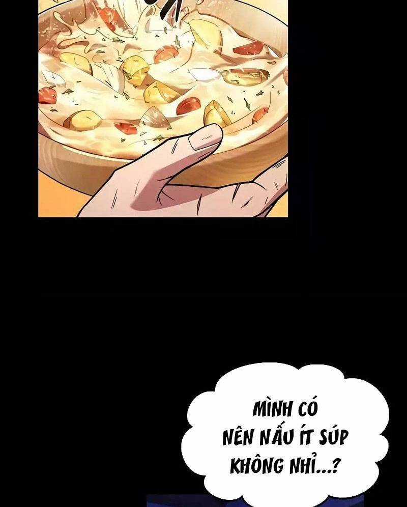 Đại Pháp Sư Mở Nhà Hàng Chương 38 trang 156