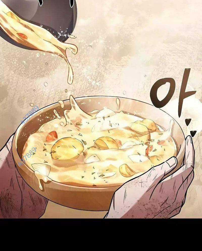 Đại Pháp Sư Mở Nhà Hàng Chương 38 trang 161